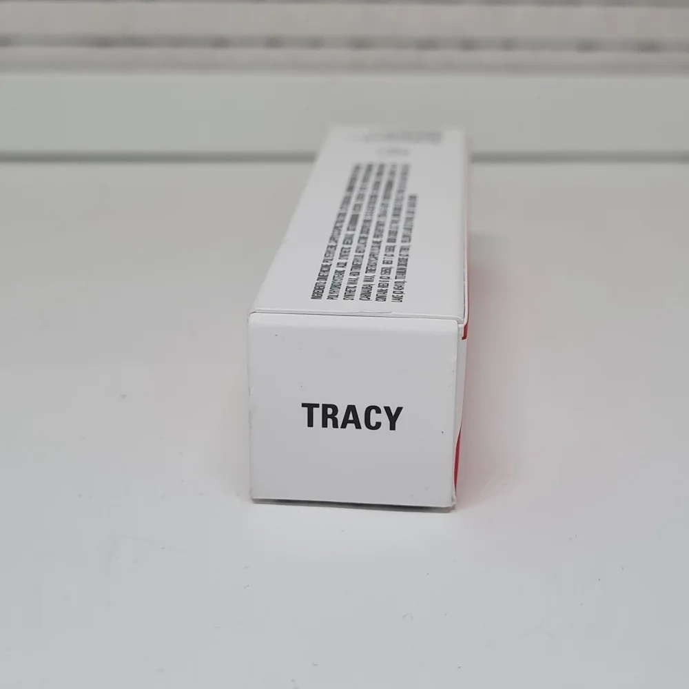 UOMA Beauty: Badass Icon Matte Lipstick BNIB | HOST PICK!!! - Picture 4 of 11